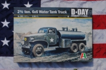 images/productimages/small/2½ton. 6X6 Water Tank Truck  Italeri 201 1;35 voor.jpg